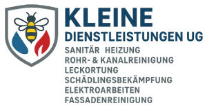 Kleine Dienstleistungen UG